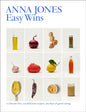 Easy Wins : 12 Flavour Hits, 125 Delicious Recipes, 365 Days of Good Eating-9780008526658