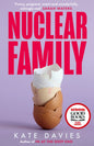 Nuclear Family-9780008536657