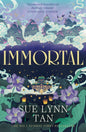 Immortal-9780008556358