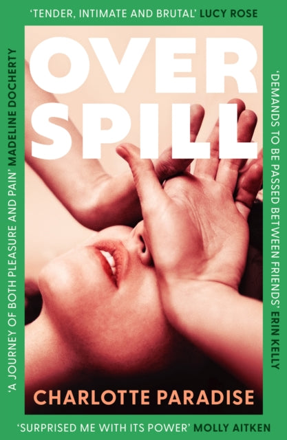 Overspill-9780008560034