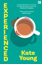 Experienced-9780008609535