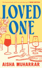 Loved One-9780008617844