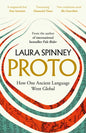 Proto : How One Ancient Language Went Global-9780008626563