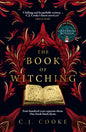 The Book of Witching-9780008656256