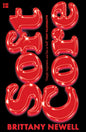 Soft Core-9780008670429