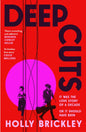 Deep Cuts-9780008695866