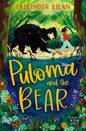 Puloma and the Bear-9780008698096