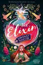 The Elixir-9780008724504