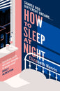 How To Sleep At Night-9780008726881
