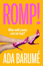 Romp!-9780008727635