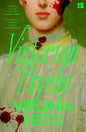 Victorian Psycho-9780008739638