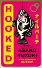 Hooked-9780008753832