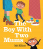 The Boy With Two Mums-9780008762742