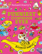 Funniest Storybook Ever-9780008771805