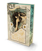 When the Moon Hatched Deluxe Edition : Book 1-9780008786267
