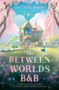 The Between-Worlds B&B-9780008793890