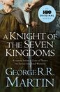 A Knight of the Seven Kingdoms-9780008813598
