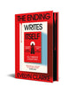 The Ending Writes Itself-9780008824020