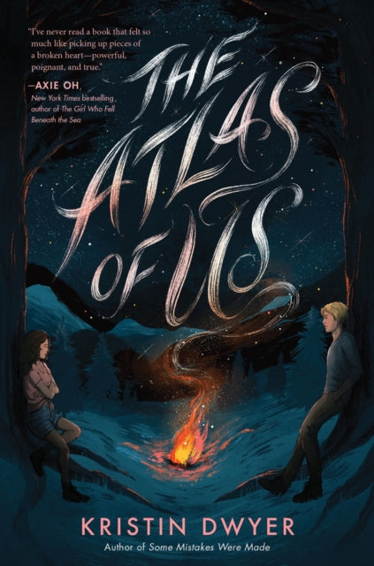 The Atlas of Us-9780063088597