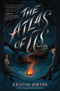 The Atlas of Us-9780063088597
