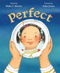 Perfect-9780063280229