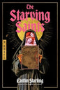 The Starving Saints : A Novel-9780063418813