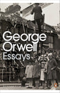 Essays-9780141183060