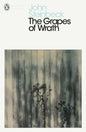 The Grapes of Wrath-9780141185064