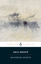 Wuthering Heights-9780141439556