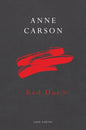Red Doc>-9780224097574