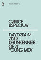 Daydream and Drunkenness of a Young Lady-9780241337608