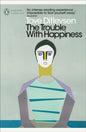 The Trouble with Happiness : and Other Stories-9780241537381