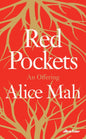 Red Pockets : An Offering-9780241608319