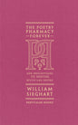 The Poetry Pharmacy Forever : New Prescriptions to Soothe, Revive and Inspire-9780241611289