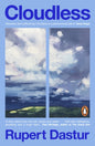 Cloudless-9780241654712
