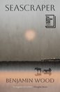 Seascraper-9780241741344