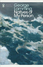 Natives of My Person-9780241829479