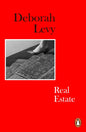 Real Estate : Living Autobiography 3-9780241977583