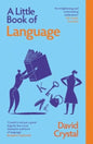 A Little Book of Language-9780300283235