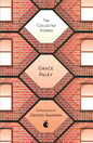 The Collected Stories of Grace Paley-9780349010618