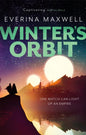 Winter's Orbit : The instant Sunday Times bestseller and queer space opera-9780356515885