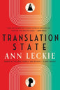 Translation State-9780356517919