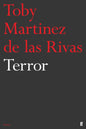 Terror-9780571296828