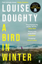 A Bird in Winter : 'Nail-bitingly tense and compelling' Paula Hawkins-9780571322190
