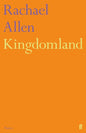 Kingdomland-9780571341115