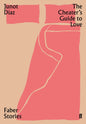The Cheater's Guide to Love : Faber Stories-9780571355990