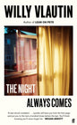 The Night Always Comes-9780571361915