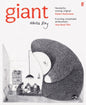 Giant-9780571374205