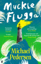 Muckle Flugga-9780571387755