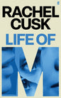 Life of M : From the author of the Outline trilogy-9780571399802